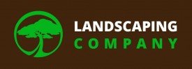 Landscaping Rosetta - Landscaping Solutions