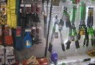 Rosettagarden-accessories-machinery-and-tools-17.jpg; ?>